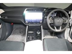 åʥǥΥѥǧɤ䤹쥤ȤǤ 2