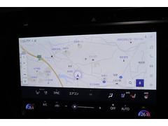 ̤Ρإʥӥ󥷥ƥ٤礭Ͽ޲̤ϤڤߤޤʵˤʥӤ䥳ͥȥӥѤκݤӷɬפȤʤ礬ޤ 3