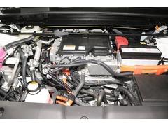 󥸥롼ϥ꡼˥󥰤»ܤƤޤ 4