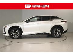 ȥ西ǧż֡ޤ뤴ȥ꡼˥󥰡ȥ西ǧ긡ˤξȯԡǯԵΥ̵¤Υ󥰥ݾڤĤ¿Υ֥ɡ줬ȥ西ǧż֤Ǥ 5