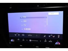 ¿̤ʥǥ˥塼ѰաʵˤϿʤɤɬפʾ礬ޤ 7