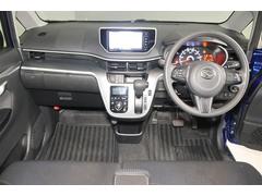 ��ǧ�����ɤ�����ѥͼ��ꡣ�����å��ʤɤ����⤷�䤹�����֤ˤʤäƤ���ޤ��� 2