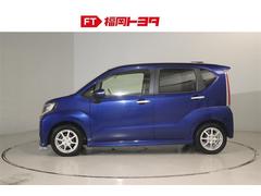 ���ʤ��ޤ������䤹�����뤿�ᡢ�⳰���ϸ����Ǥ�����֤Ǥ����ʥ�����إ��ߤʤɤ��佤��롼�९�꡼�˥󥰤Ϥ��Ƥ���ޤ���� 3