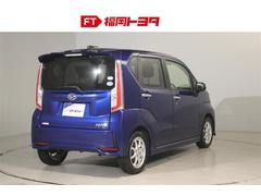 ʡ������Ĺ�긩�ޤ������ܸ��ǡ�����Ź��ǽ�����Τ����䤵���Ƥ��������ޤ��� 4