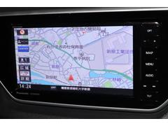 �ʥӤ�������������̾�ʤɤ��顢�����˺�Ŭ�롼�Ȥ򸡺����ޤ����ʵ���ˤ��ʥӤ䥳�ͥ��ȥ����ӥ��������Ѥκݤϡ����ӷ���ɬ�פȤʤ��礬����ޤ��� 5