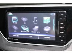 ¿�̤ʥ����ǥ�����˥塼���Ѱա��ʵ���ˤ���������Ͽ�ʤɤ�ɬ�פʾ�礬����ޤ��� 6