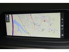 ̤Ρإʥӥ󥷥ƥ٤礭Ͽ޲̤ϤڤߤޤʵˤʥӤ䥳ͥȥӥѤκݤӷɬפȤʤ礬ޤ 3