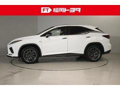 ȥ西ǧż֡ޤ뤴ȥ꡼˥󥰡ȥ西ǧ긡ˤξȯԡǯԵΥ̵¤Υ󥰥ݾڤĤ¿Υ֥ɡ줬ȥ西ǧż֤Ǥ 5