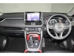 ��ǧ�����ɤ�����ѥͼ��ꡣ�����å��ʤɤ����⤷�䤹�����֤ˤʤäƤ���ޤ��� 2