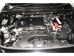 �쥹�ݥ󥹤��ɤ����󥸥����ܤ��Ƥ���ޤ��� 3