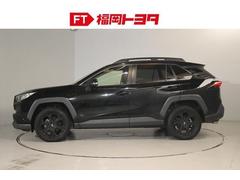 ɾ���ң��������򤬤���ޤ�����������»�������Ū���٤ʾ��֤Ǥ��� 4