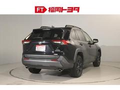 ���ƣ�������ż֡��ȥ西ǧ�긡�����ˤ���ξ�����������ȯ�ԡ���ǯ�����Ե�Υ̵���¤Υ��󥰥���ݾڤ��Ĥ����¿��Υ֥��ɡ����줬�ƣ�������ż֤Ǥ����� 5