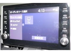 ¿�̤ʥ����ǥ�����˥塼���Ѱա��ʵ���ˤ���������Ͽ�ʤɤ�ɬ�פʾ�礬����ޤ��� 6