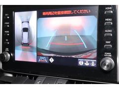 �������ϥ�˥����١���ξ���դα�����ɽ������Τǡ����¿��Ǥ��� 7