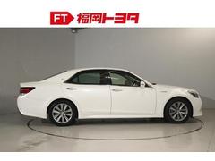 ʤޤ䤹뤿ᡢ⳰ϸǤ֤Ǥʥإߤʤɤ佤롼९꡼˥󥰤ϤƤޤ 3