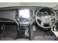 ǧɤѥͼꡣåʤɤ⤷䤹֤ˤʤäƤޤ 5