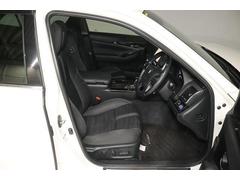 ¤꿴ϤɤŬʥեȥȡ 6