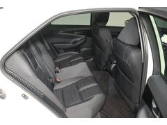 äȤĤ롢Ŭʥ䥷ȡ 7