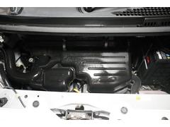 󥸥롼ϥ꡼˥󥰤»ܤƤޤ 4