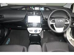 ǧɤѥͼꡣåʤɤ⤷䤹֤ˤʤäƤޤ 2