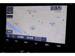 ʥӤ̾ʤɤ顢˺Ŭ롼Ȥ򸡺ޤʵˤʥӤ䥳ͥȥӥѤκݤϡӷɬפȤʤ礬ޤ 3