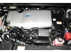 󥸥롼ϥ꡼˥󥰤»ܤƤޤ 4