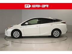 ȥ西ǧż֡ɾؤߤʤŪɹǤ 5