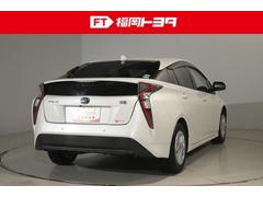 ȥ西ǧż֡ϥ֥åȥƥǽȽϿǯ飱ǯ֡ԣޤǡˡϥ֥åȵ̵ݾڤդƤޤ 6