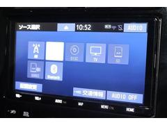 ¿̤ʥǥ˥塼ѰաʵˤϿʤɤɬפʾ礬ޤ 7