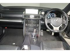 åʥǥΥѥǧɤ䤹쥤ȤǤ 2