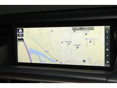 ̤Ρإʥӥ󥷥ƥ٤礭Ͽ޲̤ϤڤߤޤʵˤʥӤ䥳ͥȥӥѤκݤӷɬפȤʤ礬ޤ 3