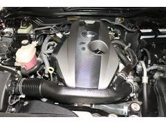 󥸥롼ϥ꡼˥󥰤»ܤƤޤ 4