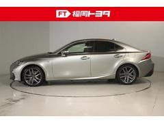 ȥ西ǧż֡ޤ뤴ȥ꡼˥󥰡ȥ西ǧ긡ˤξȯԡǯԵΥ̵¤Υ󥰥ݾڤĤ¿Υ֥ɡ줬ȥ西ǧż֤Ǥ 5