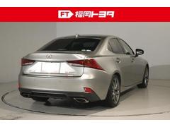 ȥ西ǧż֡ɾؤߤϼ㴳ޤŪɹʾ֤Ǥ 6