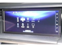 ¿̤ʥǥ˥塼ѰաʵˤϿʤɤɬפʾ礬ޤ 7