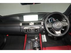 åʥǥΥѥǧɤ䤹쥤ȤǤ 2