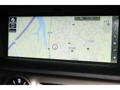 ̤Ρإʥӥ󥷥ƥ٤礭Ͽ޲̤ϤڤߤޤʵˤʥӤ䥳ͥȥӥѤκݤӷɬפȤʤ礬ޤ 3