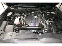 󥸥롼ϥ꡼˥󥰤»ܤƤޤ 4