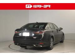 ȥ西ǧż֡ɾؤߤʤŪɹǤ 6