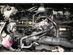 ꥹ ϥ֥åɣڡե륻ģ֣ĺߥ塼åץ쥤䡼³ġХå顡ﳲڸƥࡡţԣạ́ţĥإåɥסϿ