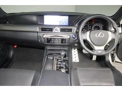 ��ǧ�����ɤ�����ѥͼ��ꡣ�����å��ʤɤ����⤷�䤹�����֤ˤʤäƤ���ޤ��� 2