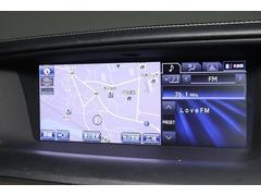 �ʥӤ�������������̾�ʤɤ��顢�����˺�Ŭ�롼�Ȥ򸡺����ޤ����ʵ���ˤ��ʥӤ䥳�ͥ��ȥ����ӥ��������Ѥκݤϡ����ӷ���ɬ�פȤʤ��礬����ޤ��� 3