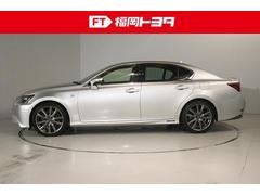 �ȥ西ǧ����ż֡�ɾ�����������������ؤ��ߤϼ㴳����ޤ��������Ū�ɹ��ʾ��֤Ǥ��� 5