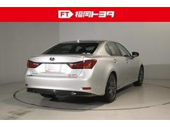 ���ȥ西ǧ����ż֡��ϥ��֥�åȥ����ƥ���ǽ�Ƚ�����Ͽǯ��飱��ǯ�֡����ԣ����������ޤǡˡ��ϥ��֥�åȵ�����̵���ݾڤ��դ��Ƥ��ޤ��� 6