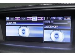 ¿�̤ʥ����ǥ�����˥塼���Ѱա��ʵ���ˤ���������Ͽ�ʤɤ�ɬ�פʾ�礬����ޤ��� 7