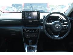 ꥹ ϥ֥åɣǡߥ塼åץ쥤䡼³ġХå顡ﳲڸƥࡡţԣáɥ쥳̣ţĥإåɥס󥪡ʡϿ