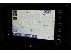 ꥹ ϥ֥åɣǡߥ塼åץ쥤䡼³ġХå顡ﳲڸƥࡡţԣáɥ쥳̣ţĥإåɥס󥪡ʡϿ