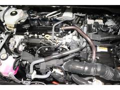 ꥹ ϥ֥åɣǡߥ塼åץ쥤䡼³ġХå顡ﳲڸƥࡡţԣáɥ쥳̣ţĥإåɥס󥪡ʡϿ