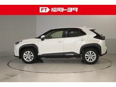 ꥹ ϥ֥åɣǡߥ塼åץ쥤䡼³ġХå顡ﳲڸƥࡡţԣáɥ쥳̣ţĥإåɥס󥪡ʡϿ