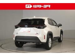 ꥹ ϥ֥åɣǡߥ塼åץ쥤䡼³ġХå顡ﳲڸƥࡡţԣáɥ쥳̣ţĥإåɥס󥪡ʡϿ